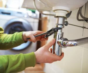 About Water Heater Repair LLC Kenilworth, NJ